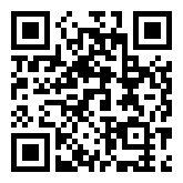 http://www.yunzhikong.cn/new/147450.html