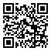 http://www.yunzhikong.cn/new/147451.html