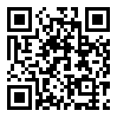 http://www.yunzhikong.cn/new/147452.html