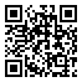 http://www.yunzhikong.cn/new/147454.html