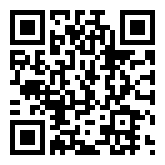 http://www.yunzhikong.cn/new/147455.html