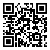 http://www.yunzhikong.cn/new/147457.html