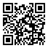 http://www.yunzhikong.cn/new/147458.html