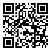 http://www.yunzhikong.cn/new/14746.html