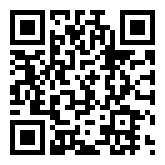 http://www.yunzhikong.cn/new/147460.html