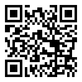 http://www.yunzhikong.cn/new/147461.html