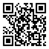 http://www.yunzhikong.cn/new/147462.html
