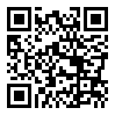 http://www.yunzhikong.cn/new/147463.html