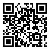 http://www.yunzhikong.cn/new/147464.html