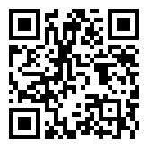 http://www.yunzhikong.cn/new/147467.html