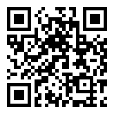 http://www.yunzhikong.cn/new/147468.html