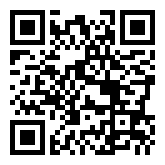 http://www.yunzhikong.cn/new/147469.html