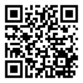 http://www.yunzhikong.cn/new/14747.html