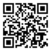 http://www.yunzhikong.cn/new/147470.html