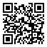 http://www.yunzhikong.cn/new/147471.html