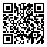http://www.yunzhikong.cn/new/147472.html