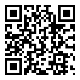 http://www.yunzhikong.cn/new/147473.html