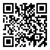 http://www.yunzhikong.cn/new/147474.html