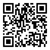 http://www.yunzhikong.cn/new/147476.html