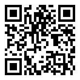 http://www.yunzhikong.cn/new/147478.html