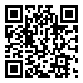 http://www.yunzhikong.cn/new/147479.html