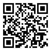 http://www.yunzhikong.cn/new/147480.html