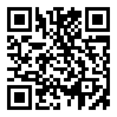 http://www.yunzhikong.cn/new/147481.html