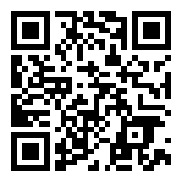 http://www.yunzhikong.cn/new/147483.html