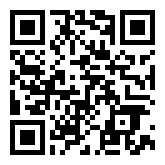 http://www.yunzhikong.cn/new/147484.html