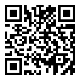 http://www.yunzhikong.cn/new/147485.html