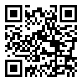 http://www.yunzhikong.cn/new/147486.html