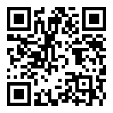 http://www.yunzhikong.cn/new/147487.html