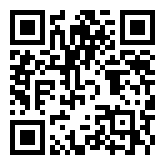 http://www.yunzhikong.cn/new/147488.html