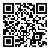 http://www.yunzhikong.cn/new/147489.html