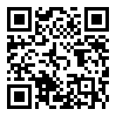 http://www.yunzhikong.cn/new/14749.html