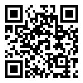 http://www.yunzhikong.cn/new/147490.html