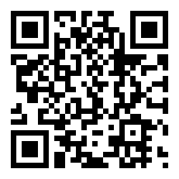 http://www.yunzhikong.cn/new/147491.html