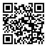 http://www.yunzhikong.cn/new/147493.html