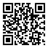 http://www.yunzhikong.cn/new/147494.html