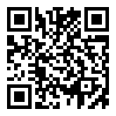 http://www.yunzhikong.cn/new/147495.html