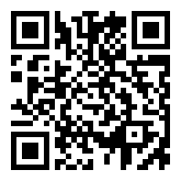 http://www.yunzhikong.cn/new/147497.html