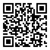 http://www.yunzhikong.cn/new/147498.html