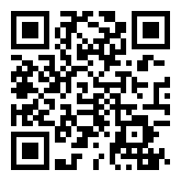 http://www.yunzhikong.cn/new/147499.html