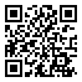 http://www.yunzhikong.cn/new/1475.html