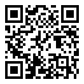 http://www.yunzhikong.cn/new/14750.html