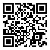 http://www.yunzhikong.cn/new/147500.html