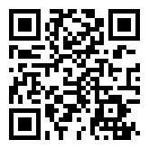 http://www.yunzhikong.cn/new/147501.html