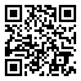 http://www.yunzhikong.cn/new/147502.html