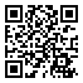 http://www.yunzhikong.cn/new/147503.html