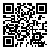 http://www.yunzhikong.cn/new/147504.html